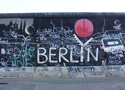 BERLÍN08 (139) East Side Galery